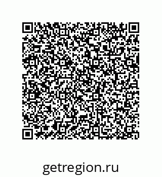 79064086569