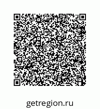 79064086576