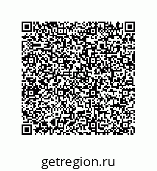 79064086577