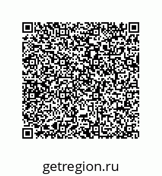 79064086579