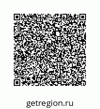 79064086580