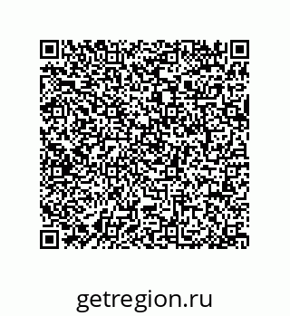 79064086581