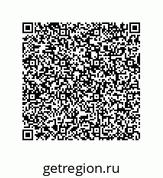 79064086582