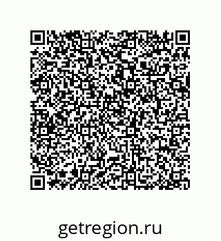 79064086585