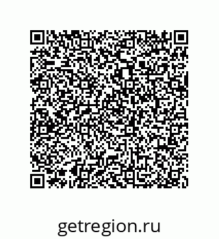 79064086586