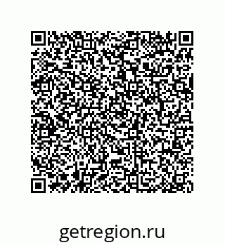 79064086587