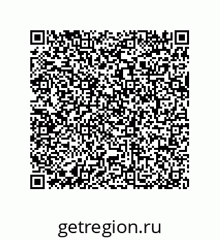 79064086588