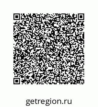 79064086589