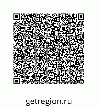 79064086590