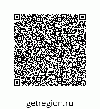 79064086592