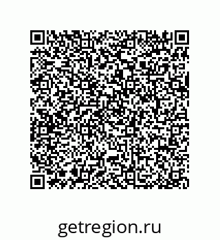 79064086593