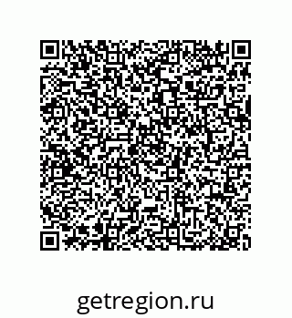 79064086594
