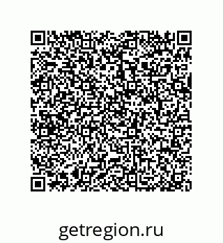 79064086598