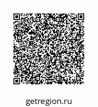 79064086601