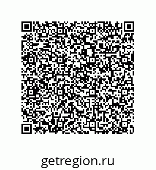 79064086604