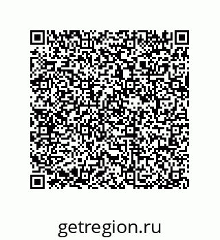 79064086613