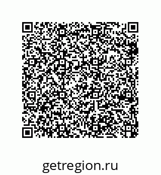 79064086619