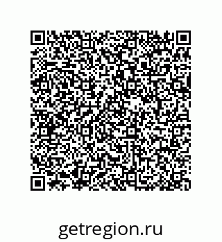 79064086620