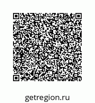 79064086641