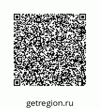 79064086656