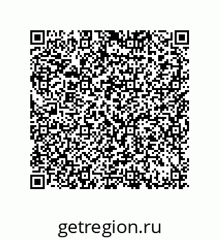 79064086657