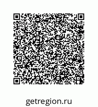 79064086664