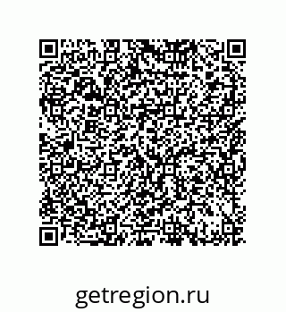 79064086667