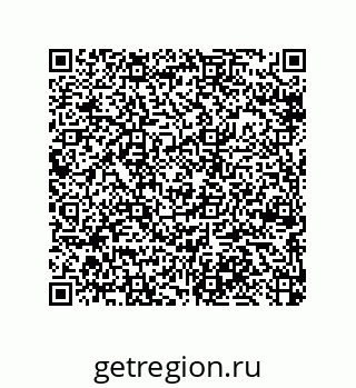 79064086671