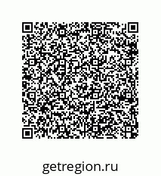 79064086677