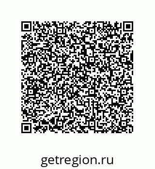 79064086680
