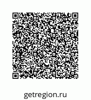 79064086683