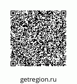 79064086684