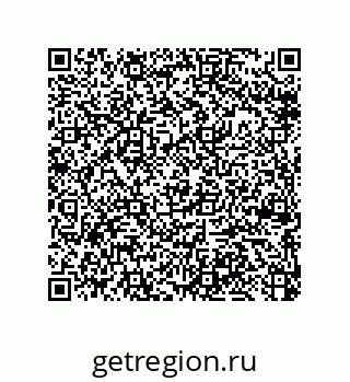 79064086685