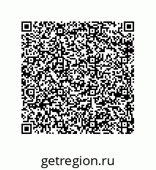 79064086687