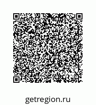 79064086688