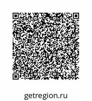 79064086695