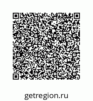 79064086712