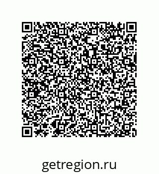 79064086714