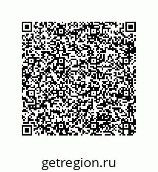 79064086716