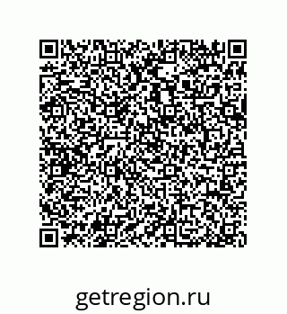 79064086717
