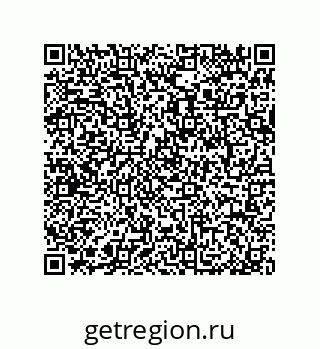 79064086718