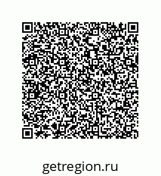 79064086720