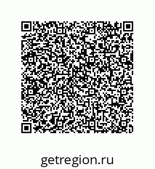 79064086724