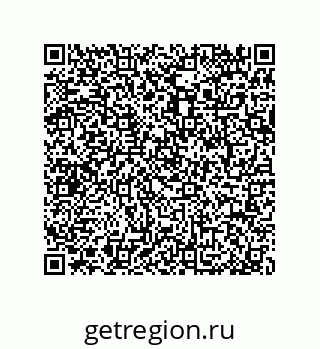 79064086726