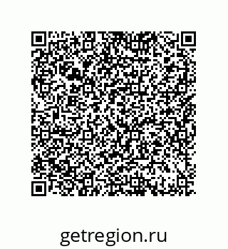 79064086731
