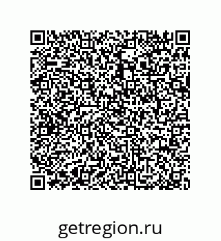 79064086734