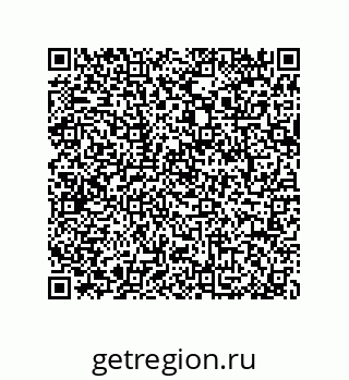 79064086736