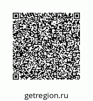 79064086739