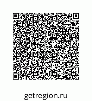 79064086741
