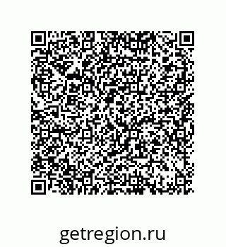 79064086746